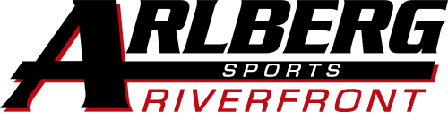 Arlberg Sports - Riverfront